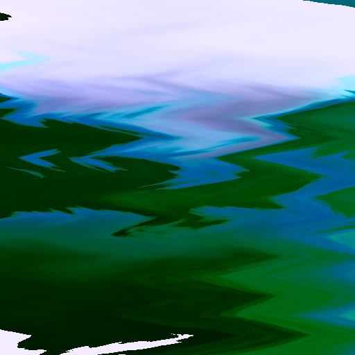 Variation 2