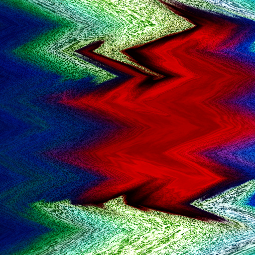 Variation 4
