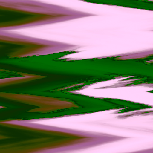 Variation 5