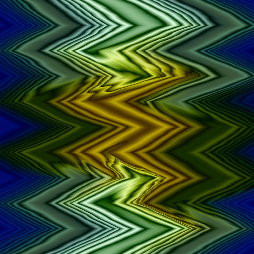Variation 6