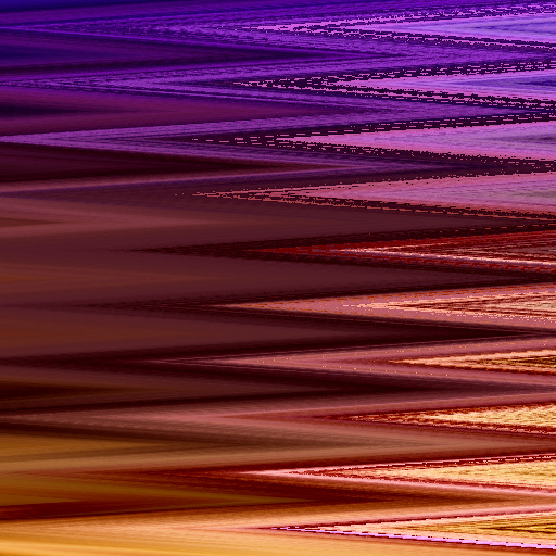 Variation 7