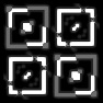 B&W Tiles