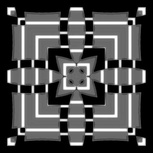 Variation 2