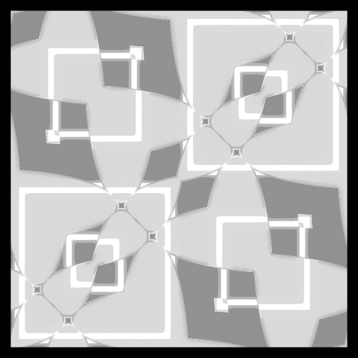 Variation 3