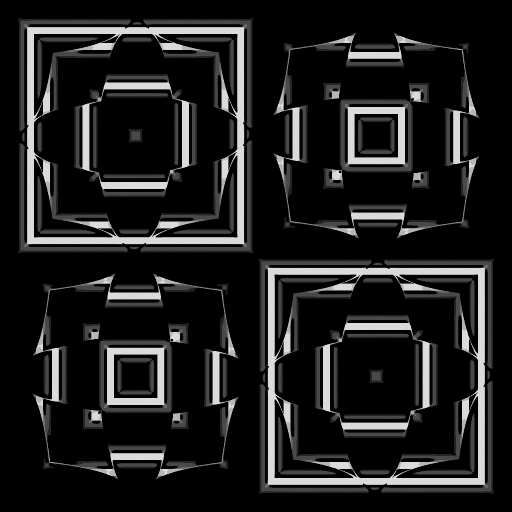 Variation 7