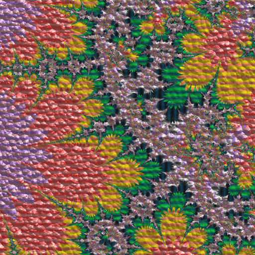 Variation 1