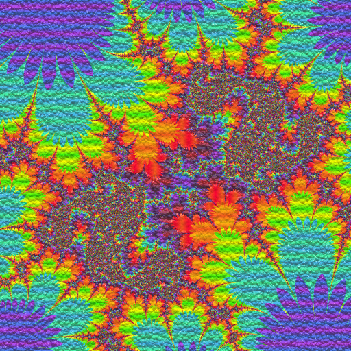 Variation 2