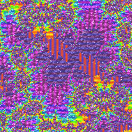 Variation 3