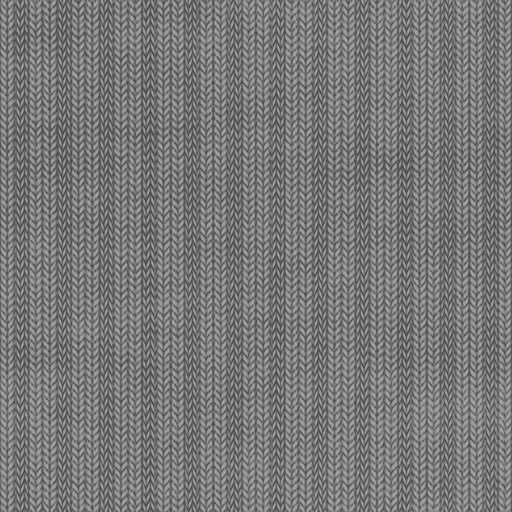 Bump Map