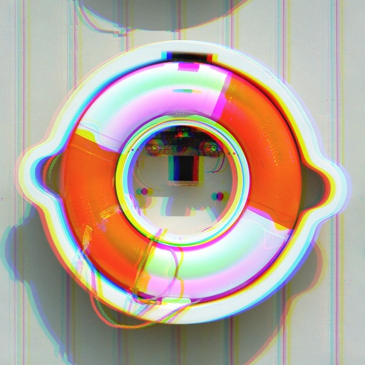 Variation 1