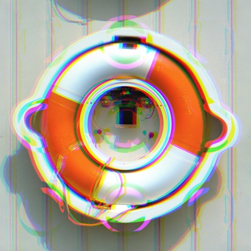 Variation 4