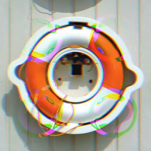 Variation 6