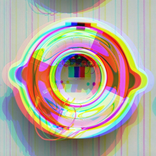 Variation 8