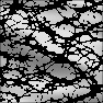 Pattern Light Play