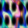 Color Mesh