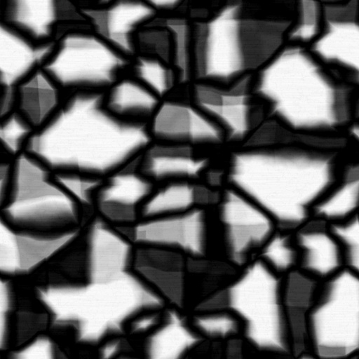 Bump Map