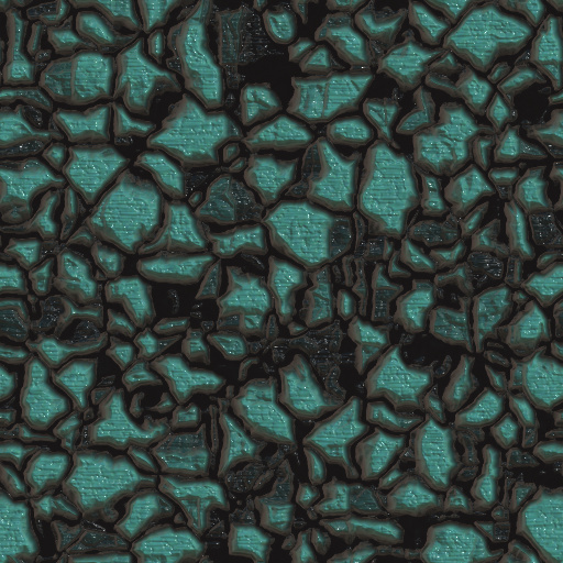 Variation 4