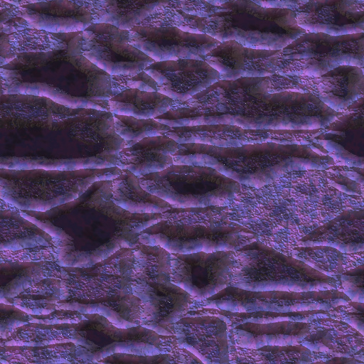 Variation 5