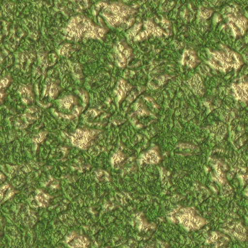 Variation 6
