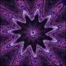Form A Pattern & Rotate