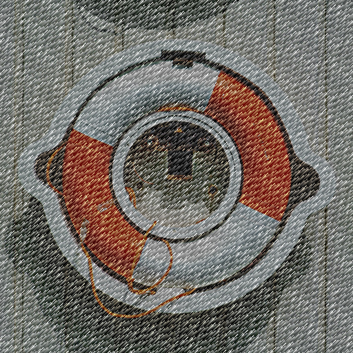Variation 1