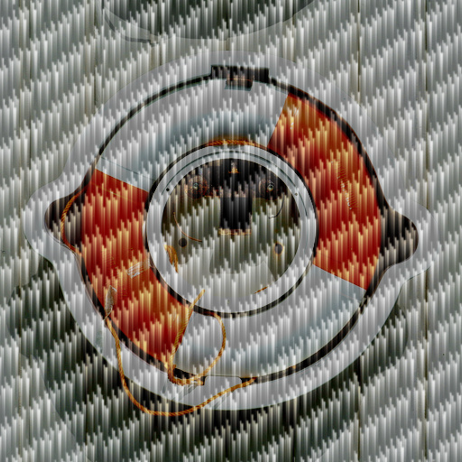 Variation 6