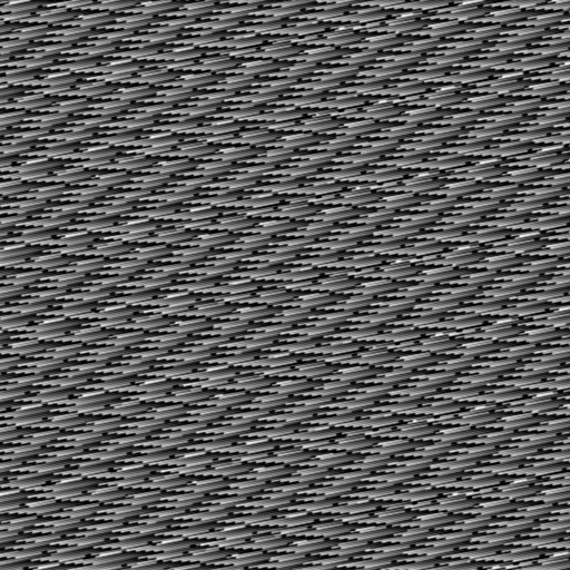 Variation 7