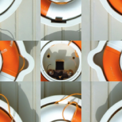 Variation 1