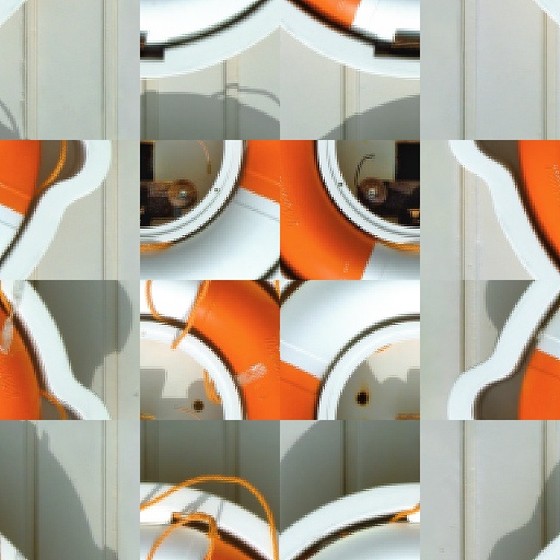 Variation 2