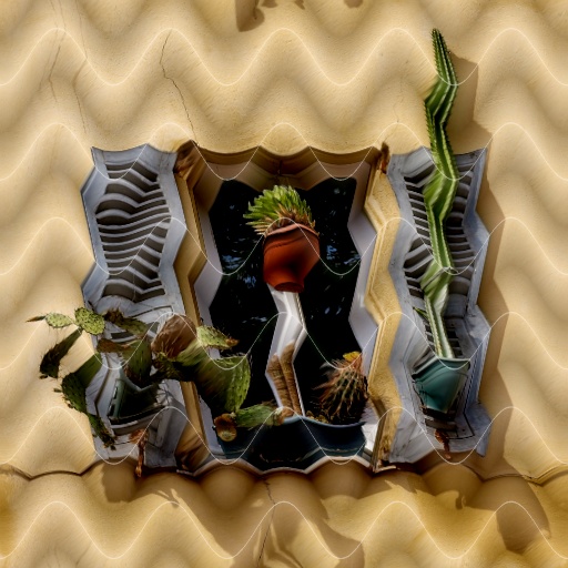 Variation 1