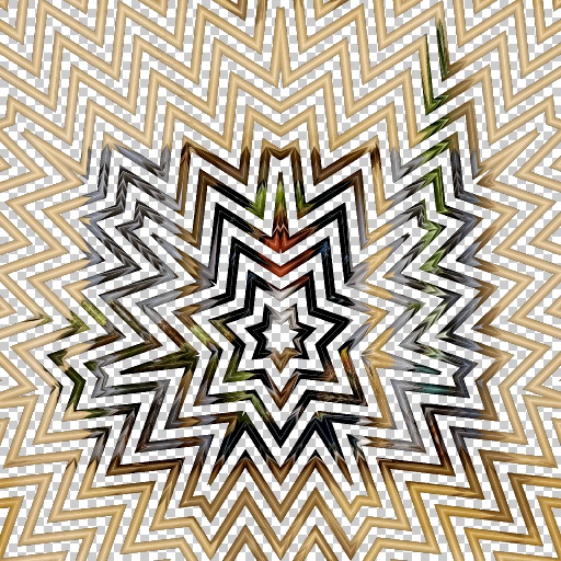 Variation 2