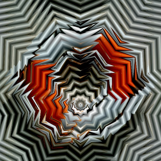 Variation 3