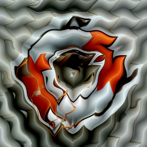 Variation 4