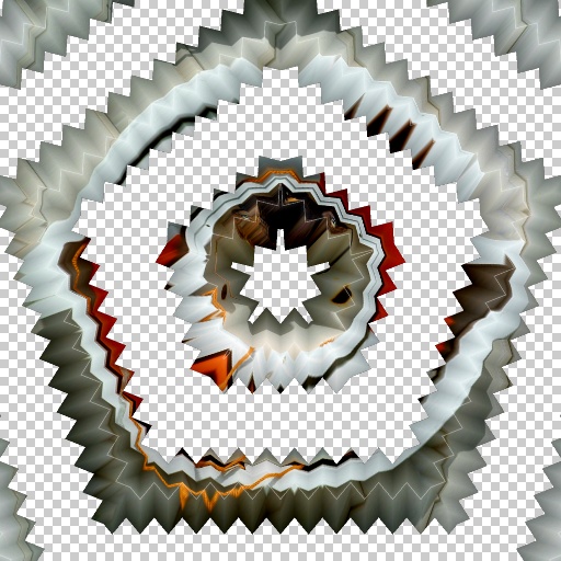 Variation 5