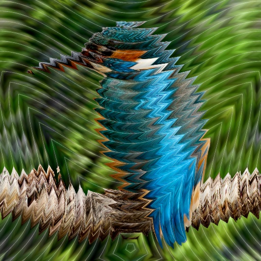 Variation 6