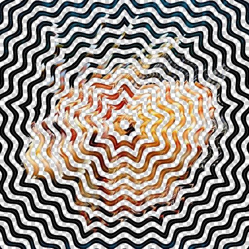 Variation 8