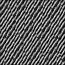 Pattern Effect 2