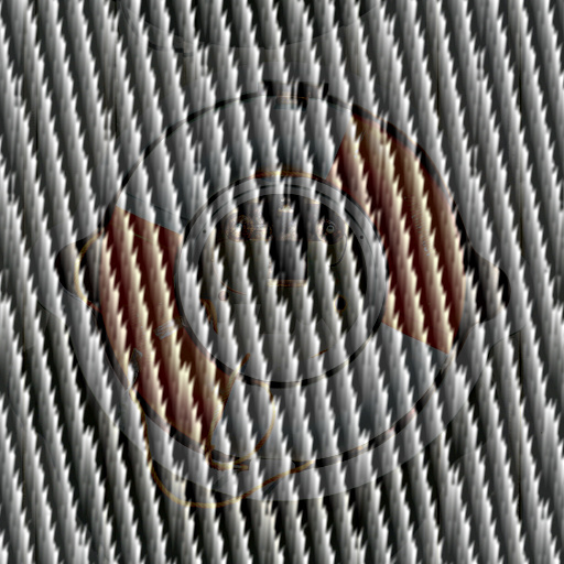 Variation 4