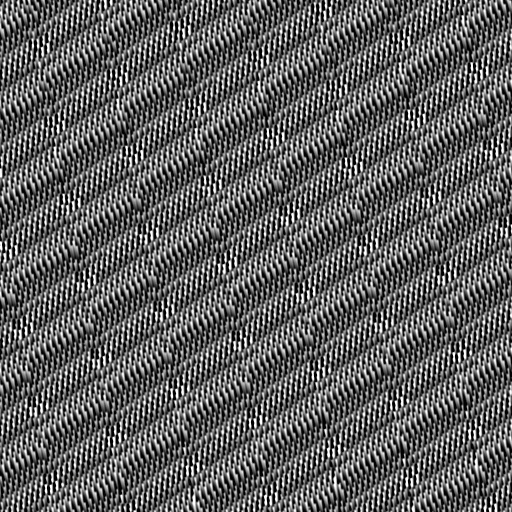 Variation 5