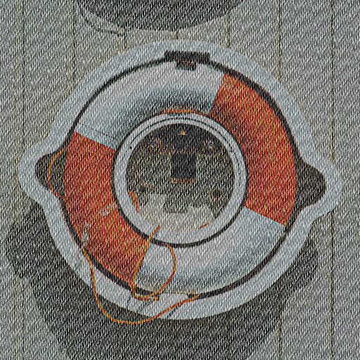 Variation 6