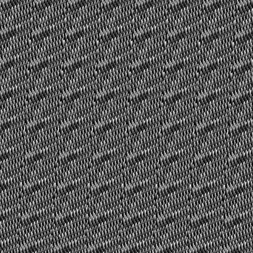 Pattern Effect 2 (Effect)
