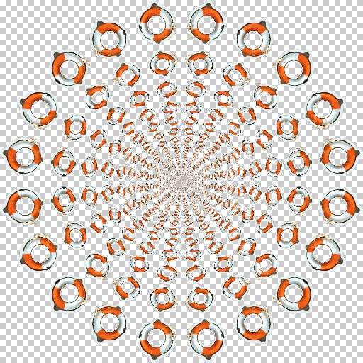 Variation 8