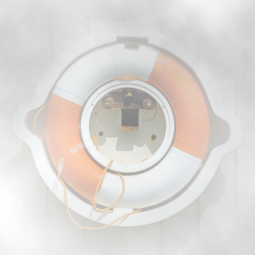 Variation 7