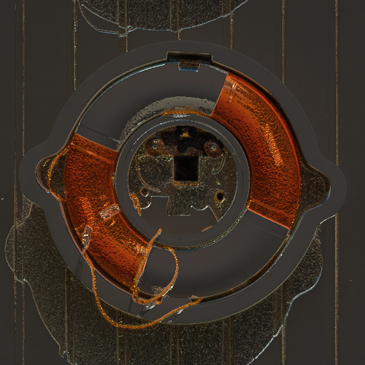 Variation 1