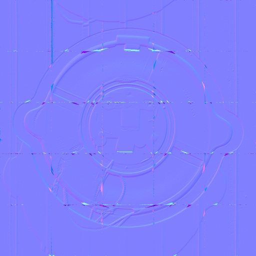 Variation 7
