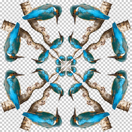 Variation 1