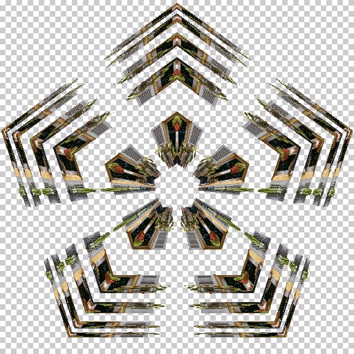Variation 6