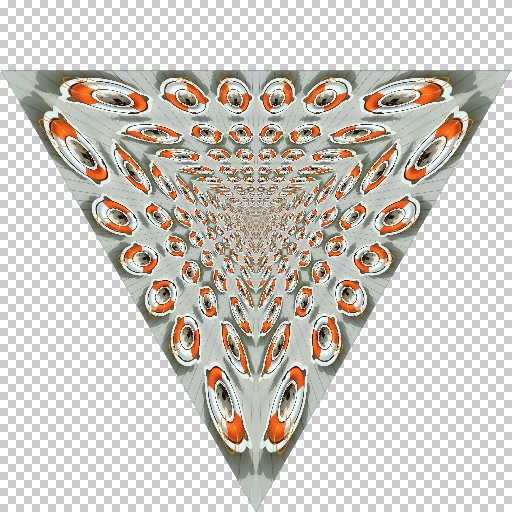 Variation 7