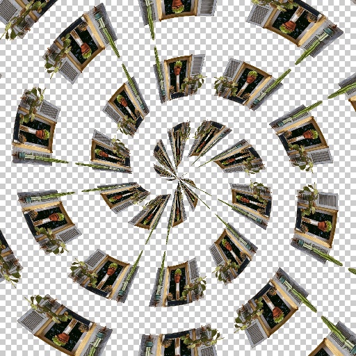 Variation 6