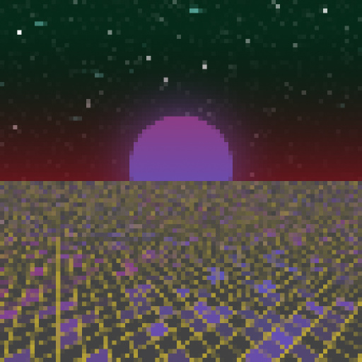 Variation 3